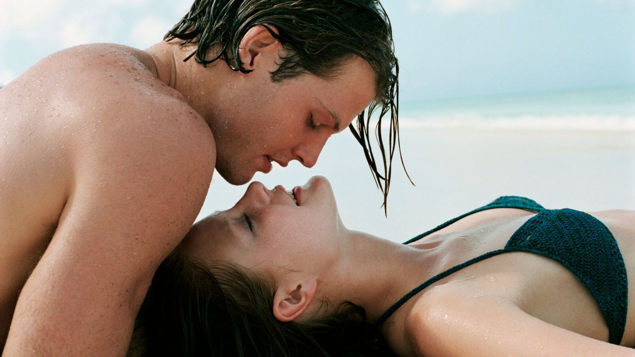 Find Your Best Match Partner